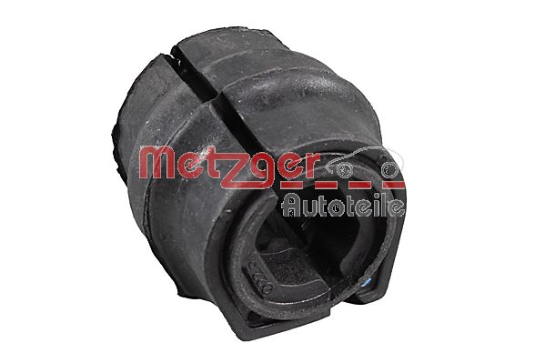 METZGER 52099508 Lagerung, Stabilisator